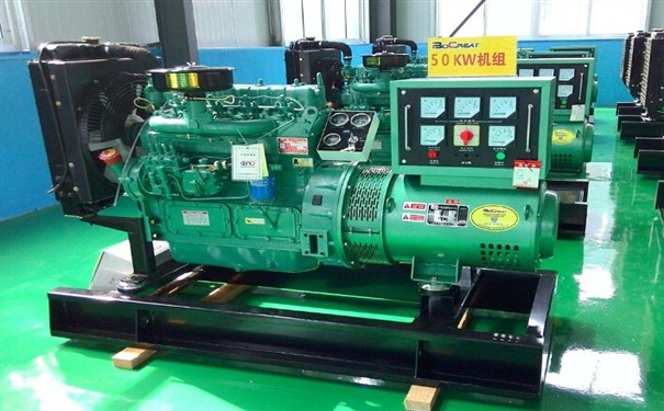 湖南发电机出租 湖南发电机出租